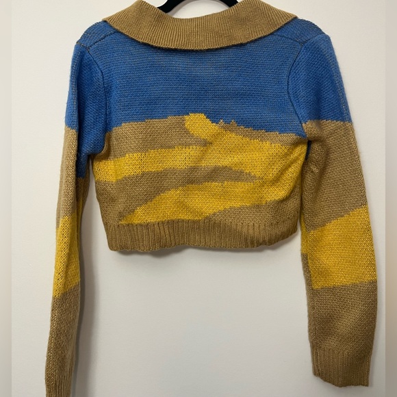 SHEIN Cardigan - Picture 3 of 3